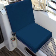 Coussin bateau
